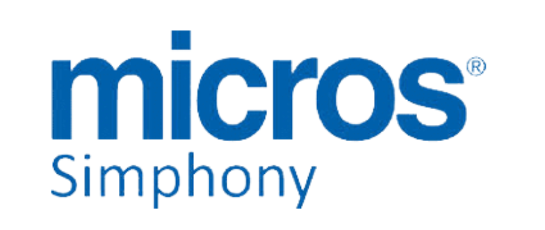 Oracle Micros