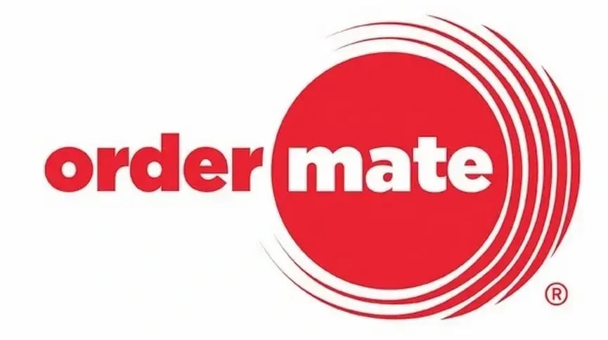 OrderMate