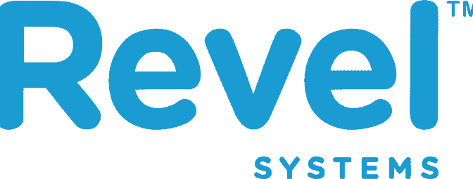 Revel Systems