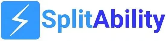 Splitability