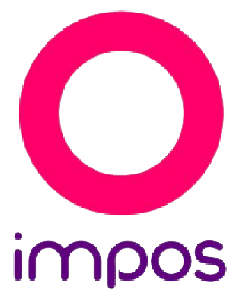 Impos