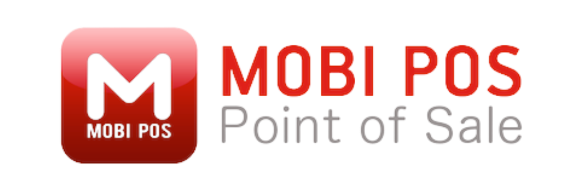 MobiPOS