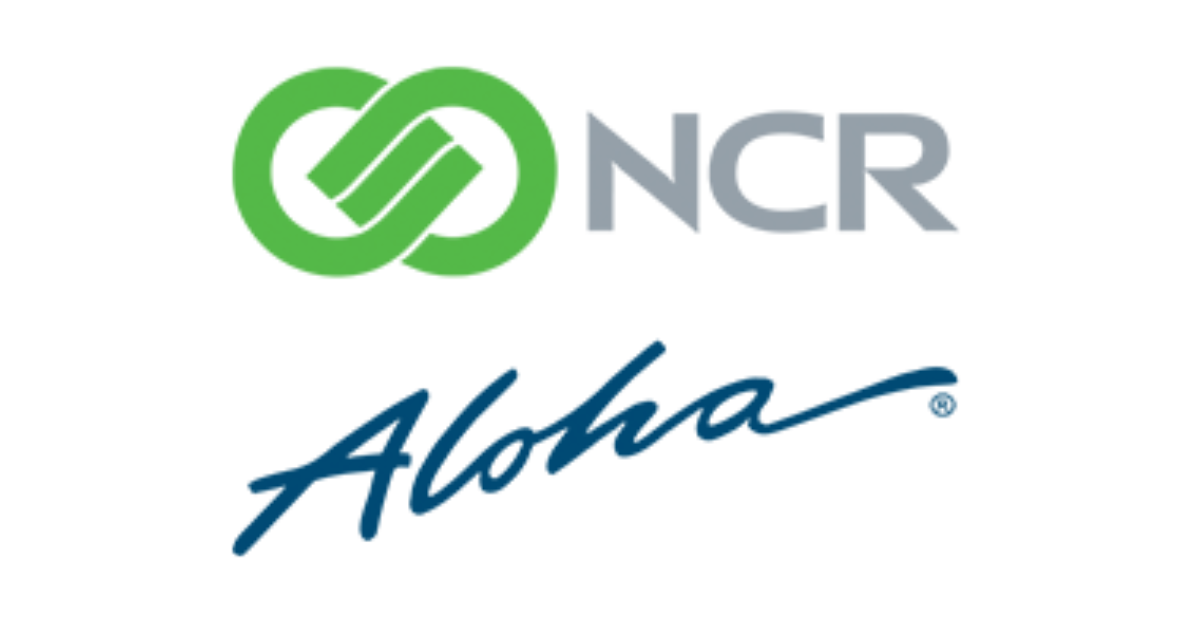 NCR Aloha