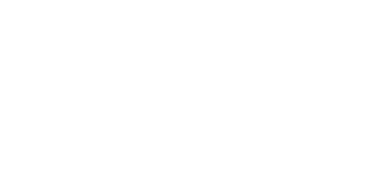 Shelter Brewing Co