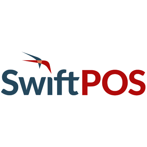 SwiftPOS