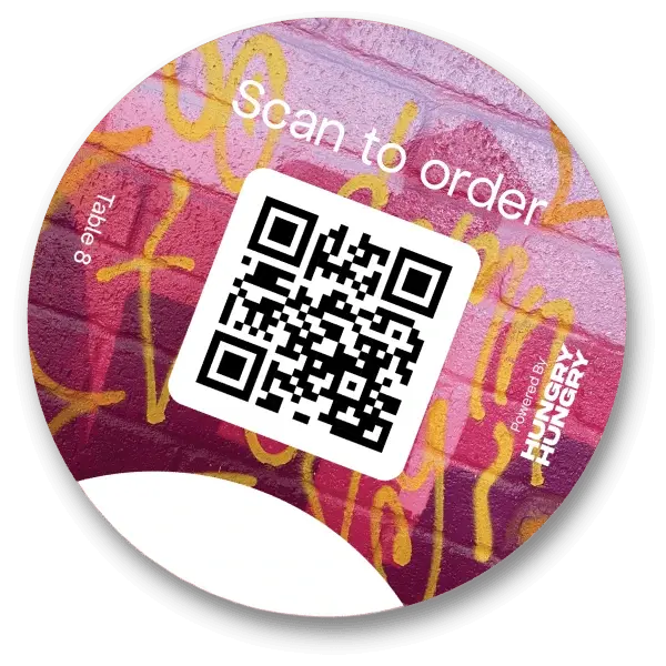 hh-products-qr-1