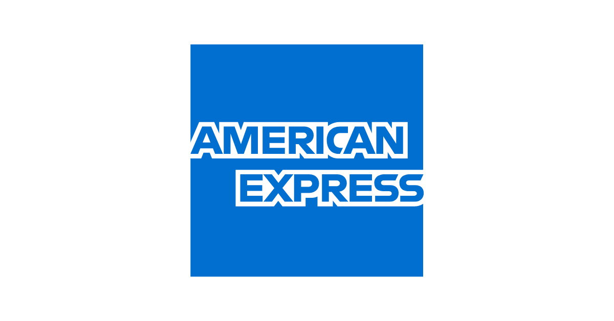 American Express