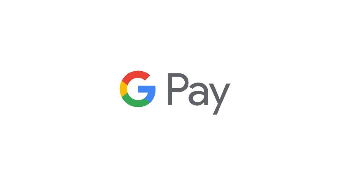 Google Pay