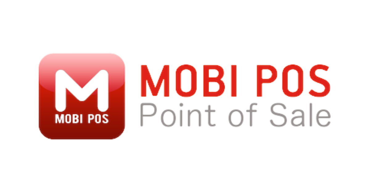 MobiPOS