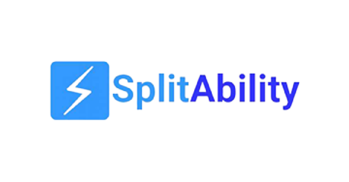 SplitAbility