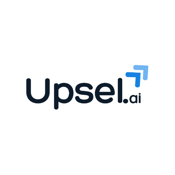 Upsel.ai