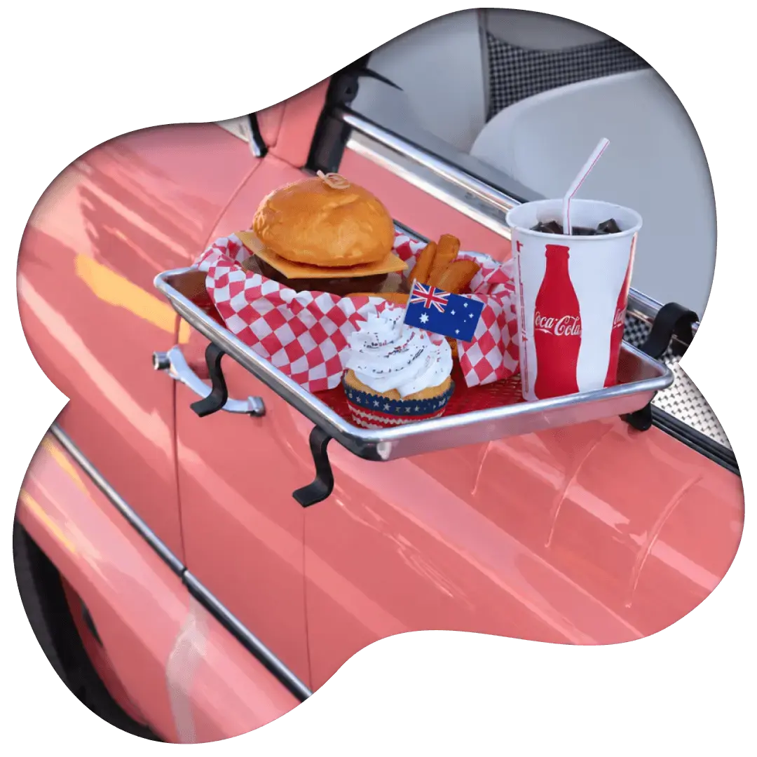 pickup-delivery-curbside-tray