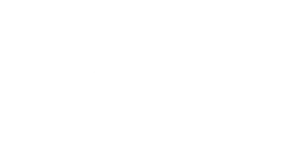 Yolk Logo