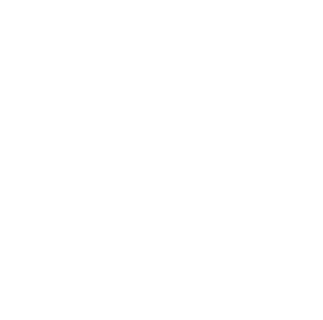 Royal Stacks